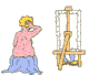 Avatar de l’utilisateur