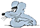 Avatar de l’utilisateur