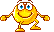 Avatar de l’utilisateur