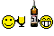 ::apero1::