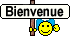 bienvenue_f