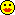 :bisous02: