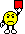 c_r