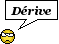 derive_01