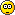 8-[]