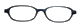 lunette_01