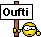 oufti :oufti: