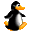 :pingouinaller: