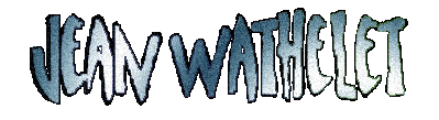 Jean Wathelet