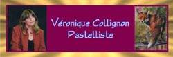 Dimension du corps
